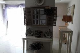 Penthouse Chon Buri Te Koop Thailand