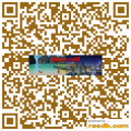 Penthouse Chon Buri Te Koop Thailand | QR-CODE ...