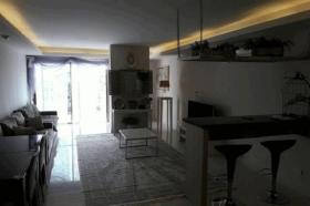 Penthouse Chon Buri Te Koop Thailand