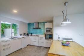 Városháza Bangkok Eladó Thaiföld