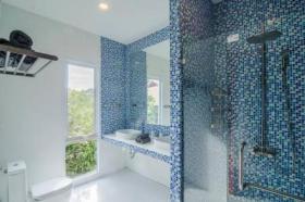 Városháza Bangkok Eladó Thaiföld