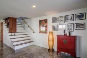 Városháza Bangkok Eladó Thaiföld