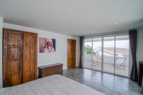 Városháza Bangkok Eladó Thaiföld