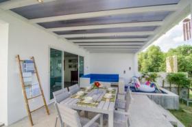 Városháza Bangkok Eladó Thaiföld