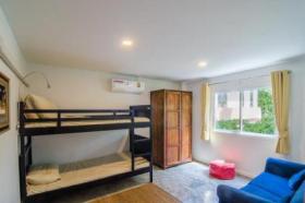 Városháza Bangkok Eladó Thaiföld