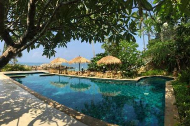 şehir evi Bangkok Satılık Tayland