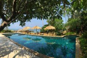 Városháza Bangkok Eladó Thaiföld