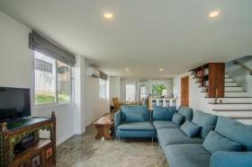 Városháza Bangkok Eladó Thaiföld