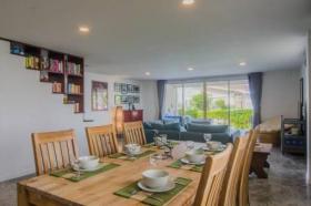 Városháza Bangkok Eladó Thaiföld