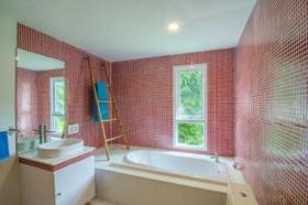 Városháza Bangkok Eladó Thaiföld