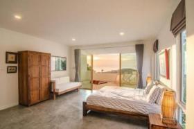 Városháza Bangkok Eladó Thaiföld