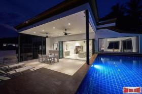 Çatı katı satılık 'de Phuket, Tayland Çatı katı satılık 'de Phuket, Tayland