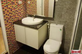 Appartamenti Chiang Mai Vendita Tailandia