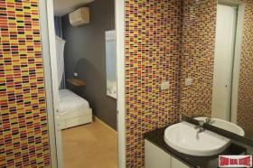 Appartamenti Chiang Mai Vendita Tailandia