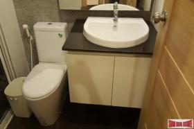 Appartamenti Chiang Mai Vendita Tailandia