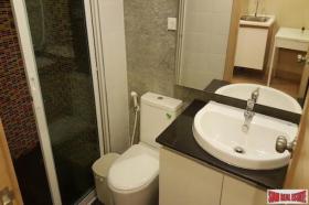 Appartamenti Chiang Mai Vendita Tailandia