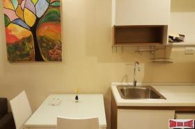 Appartamenti Chiang Mai Vendita Tailandia