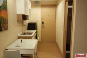 Appartamenti Chiang Mai Vendita Tailandia