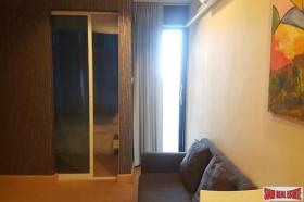 Appartamenti Chiang Mai Vendita Tailandia