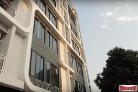 Appartamenti Chiang Mai Vendita Tailandia