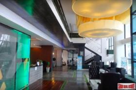 Appartamenti Chiang Mai Vendita Tailandia