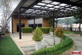 Appartamenti Chiang Mai Vendita Tailandia