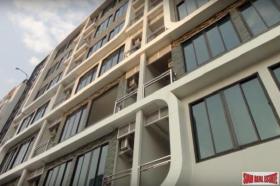 Appartamenti Chiang Mai Vendita Tailandia