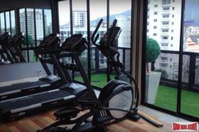 Appartamenti Chiang Mai Vendita Tailandia