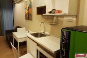 Appartamenti Chiang Mai Vendita Tailandia