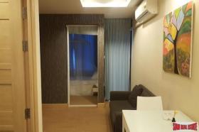 Appartamenti Chiang Mai Vendita Tailandia