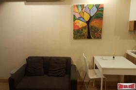 Appartamenti Chiang Mai Vendita Tailandia