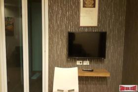 Appartamenti Chiang Mai Vendita Tailandia