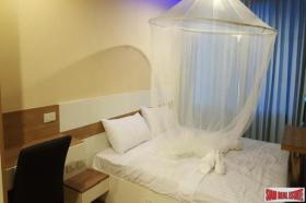 Appartamenti Chiang Mai Vendita Tailandia