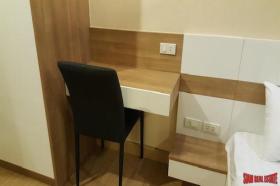 Appartamenti Chiang Mai Vendita Tailandia