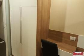 Appartamenti Chiang Mai Vendita Tailandia