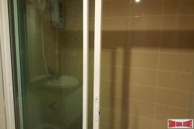 Appartamenti Chiang Mai Vendita Tailandia