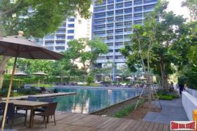 Apartment for sale in Chon Buri Province, Thailand Apartment for sale in Chon Buri Province, Thailand
