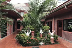 ホテル 販売 で チョンブリー, タイ