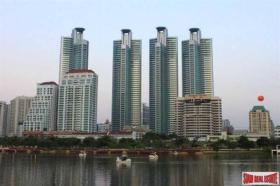 Mlin za prodaju u Bangkok-Okrug Khlong Toei, Tajland