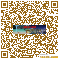 Eiendom land / skogbruk Chon Buri Thailand | QR-CODE ...