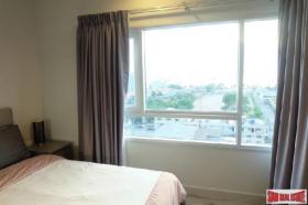 Plat Chon Buri Te Koop Thailand