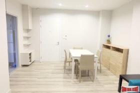 Plat Chon Buri Te Koop Thailand