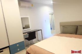 Plat Chon Buri Te Koop Thailand