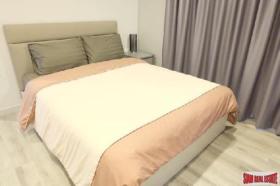 Plat Chon Buri Te Koop Thailand