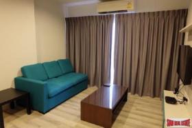 Plat Chon Buri Te Koop Thailand