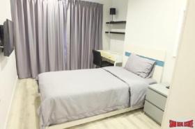 Plat Chon Buri Te Koop Thailand