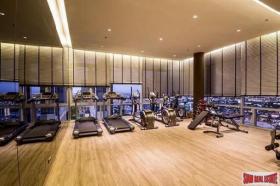 Plat Chon Buri Te Koop Thailand