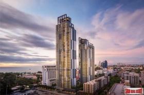 Plat Chon Buri Te Koop Thailand