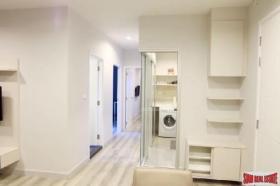 Plat Chon Buri Te Koop Thailand