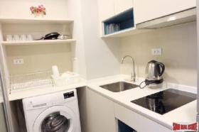 Plat Chon Buri Te Koop Thailand